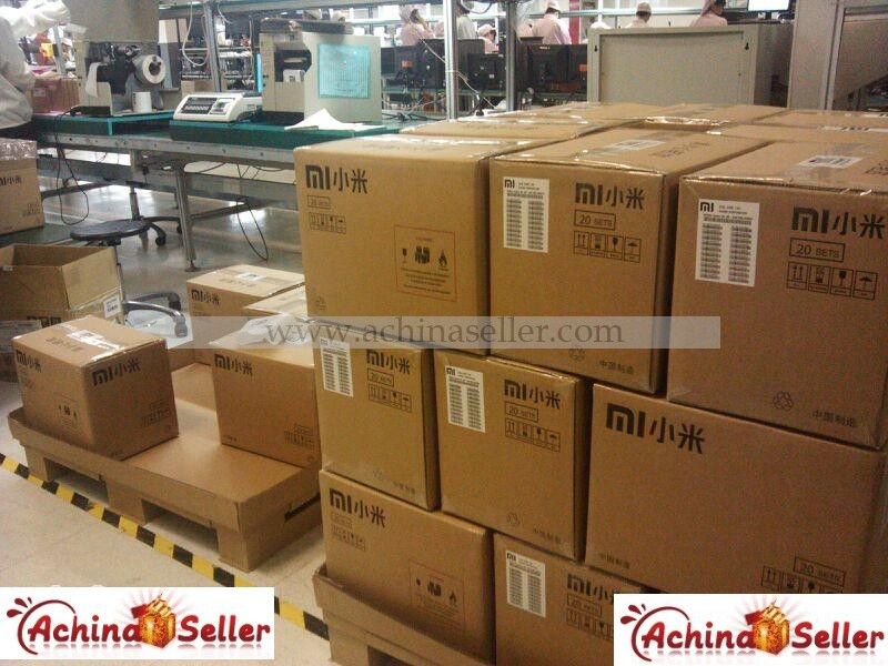 www.achinaseller.com_admin_editor_UploadFile_2011819195733537.jpg