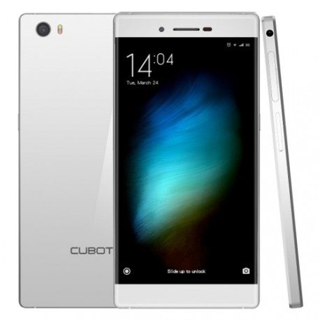 www.acmegapixel.com_1716_large_default_cubot_x11_55_inch_ips_screen_android_444_.jpg
