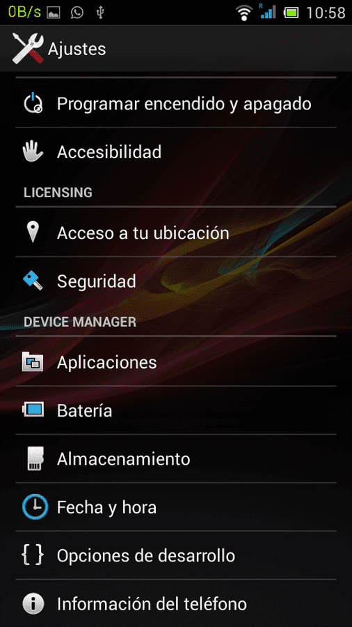www.adsltodo.com_wp_content_uploads_z3.png