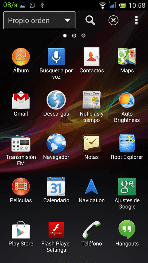 www.adsltodo.com_wp_content_uploads_z5.png
