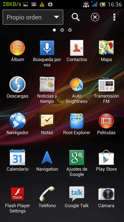 www.adsltodo.com_wp_content_uploads_z6.png