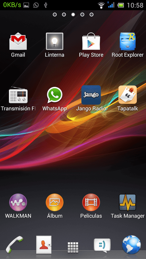 www.adsltodo.com_wp_content_uploads_z7.png