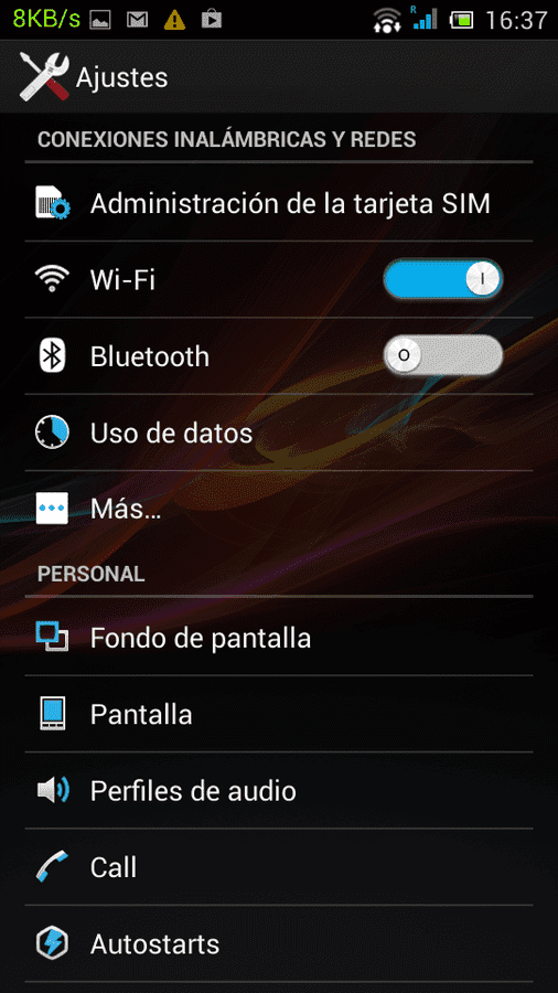 www.adsltodo.com_wp_content_uploads_z8.png
