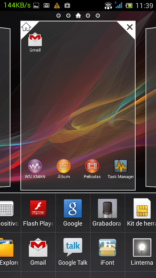 www.adsltodo.com_wp_content_uploads_z9.png
