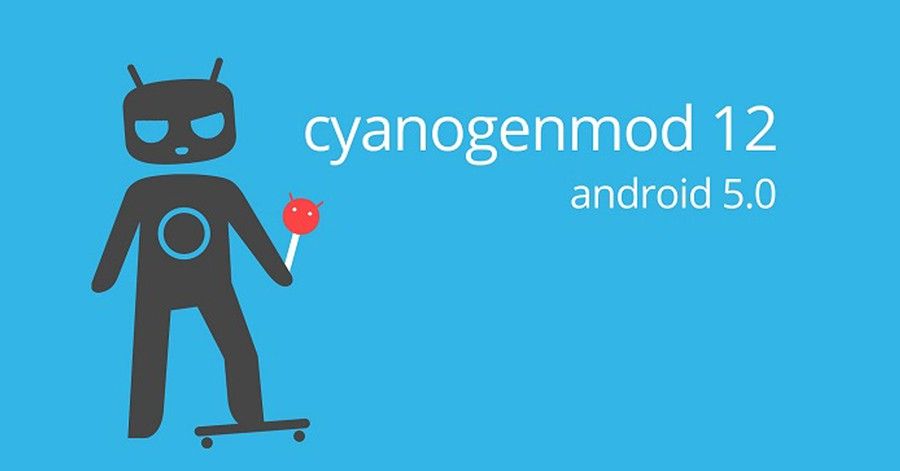 www.adslzone.net_app_uploads_2015_01_apertura_cyanogenmod_12.jpg