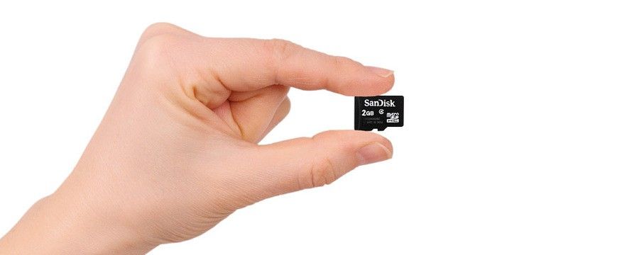 www.adslzone.net_app_uploads_2015_05_micro_sd_card_iphone_6_one_plus_one.jpg