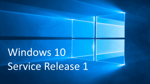 www.adslzone.net_app_uploads_2015_08_windows10sr1hero.png