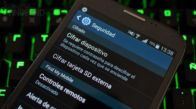 www.adslzone.net_app_uploads_2015_10_pantallacifrar_715x398.jpg