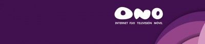 www.adslzone.net_content_uploads_2014_02_cabecera_ono_400x87.jpg