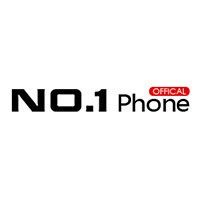 www.advisato.it_assets_images_sites_no1_phone_advisato.jpg