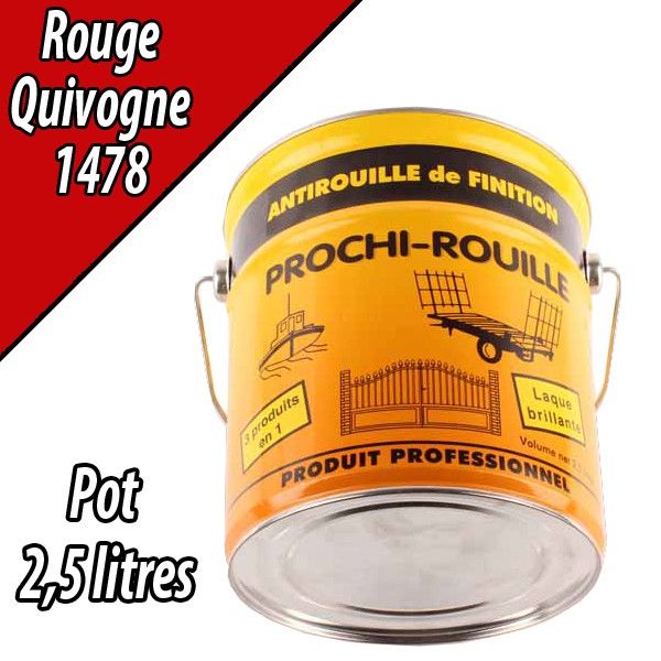 www.agripartner.fr_images_produits_peinture_agricole_prochi_rofd8ac2ce40b2c0b6bd82b80d270ce3b8.jpg