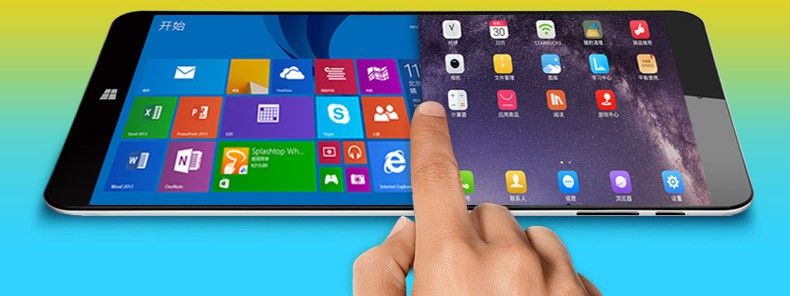 www.ainol_novo.com_media_wysiwyg_Onda_V891_dual_os.jpg