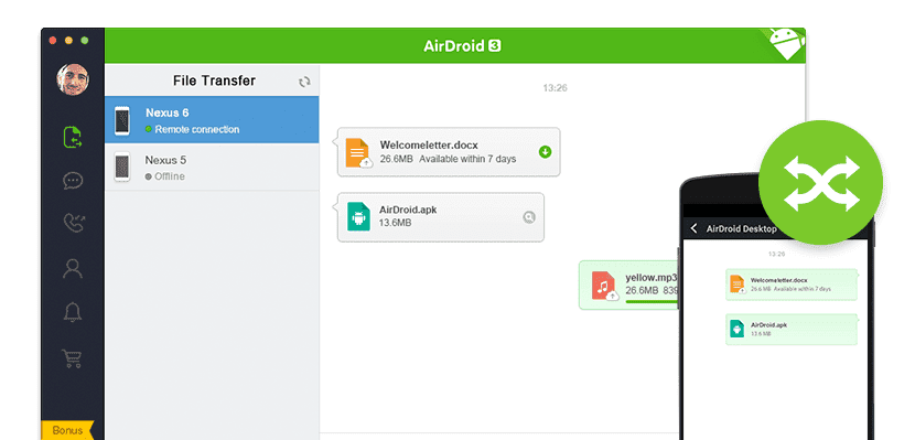 www.airdroid.com_1412251725_img_home_better_equipped.png