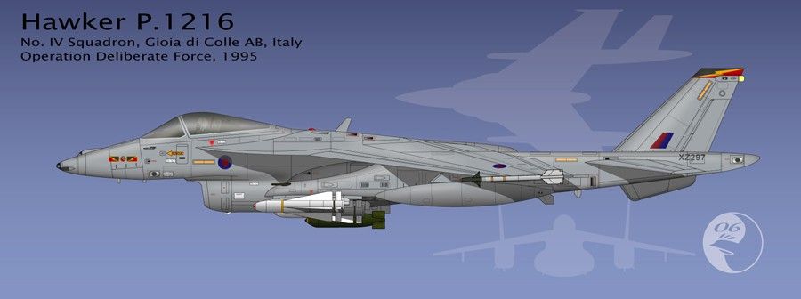 www.airlinebuzz.com_chickenworks_Artwork_P1216E_UKRAF95.jpg