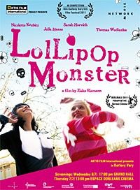 www.aktis_film.com_images_posters_lomo_poster.jpg