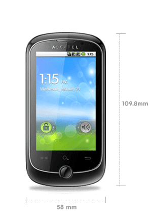 www.alcatelonetouch.com_contents_products_main_ot_913d_d1.png