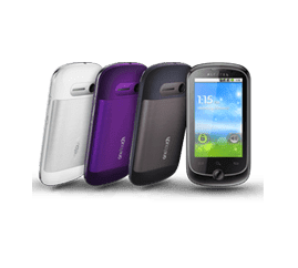 www.alcatelonetouch.com_contents_products_pack_ot_913d_d2.png