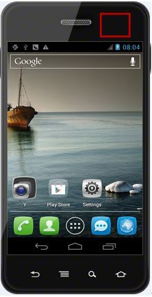 www.alcatelonetouch.com_global_en_images_contents_i_28.jpg