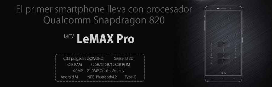 www.alegrecompra.com_ftper_ads_LETV201601_LETV201601_20_1_.jpg