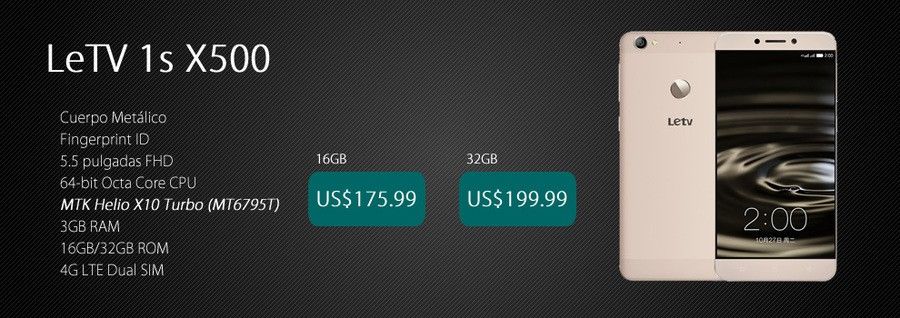www.alegrecompra.com_ftper_ads_LETV201601_LETV201601_20_5_1_.jpg
