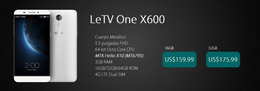 www.alegrecompra.com_ftper_ads_LETV201601_LETV201601_20_6_1_.jpg
