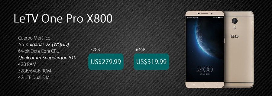 www.alegrecompra.com_ftper_ads_LETV201601_LETV201601_20_7_1_.jpg