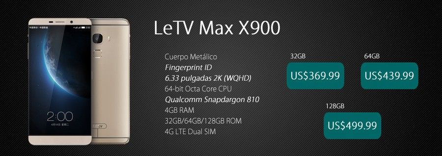 www.alegrecompra.com_ftper_ads_LETV201601_LETV201601_20_8_1_.jpg