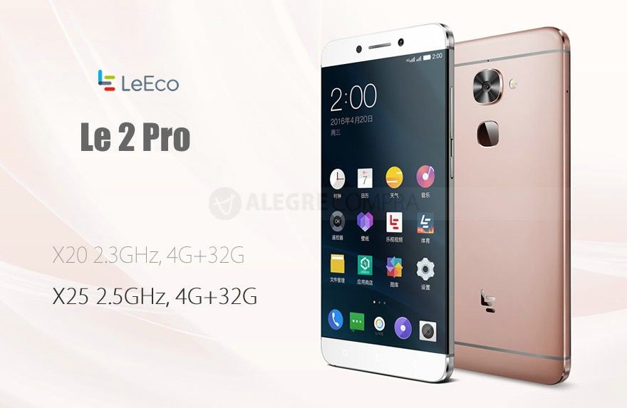www.alegrecompra.com_ftper_images_EMC_LeEco_Le_2_Pro_LeEco_Le_2_Pro_0_20_1_.jpg