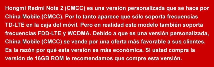 www.alegrecompra.com_ftper_images_EMC_Xiaomi_Hongmi_Note2_Xiaomi_Hongmi_Note2_CMCC.jpg