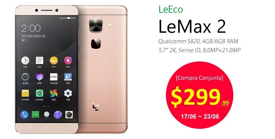www.alegrecompra.com_media_aw_collpur_deals_cache_product_leeco_lemax_2_299.jpg