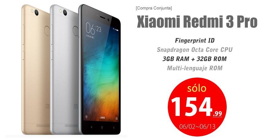 www.alegrecompra.com_media_aw_collpur_deals_cache_product_xiaomi_redmi_3_pro.jpg