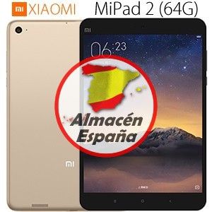 www.alegrecompra.com_media_catalog_product_cache_1_image_9df781ea36d09175cef2167ca2b1d3bc7301f.jpg