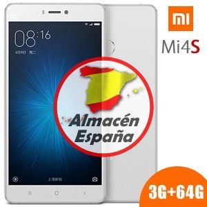 www.alegrecompra.com_media_catalog_product_cache_1_image_9df7839a450019dfbad4ddbca4bb4a818c8d0.jpg