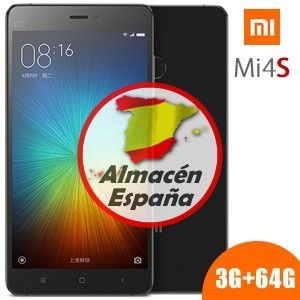 www.alegrecompra.com_media_catalog_product_cache_1_image_9df784dd3e1bb7b5c7b79be9207a1be082872.jpg
