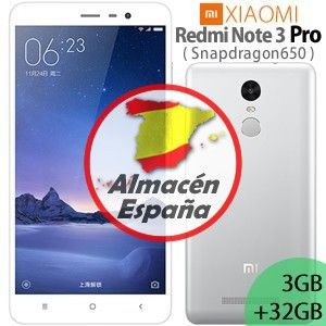 www.alegrecompra.com_media_catalog_product_cache_1_image_9df78a042ed66fdb9987ac5d8064f5756652b.jpg