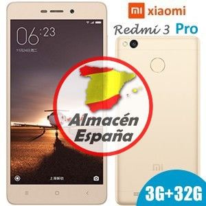 www.alegrecompra.com_media_catalog_product_cache_1_image_9df78a91e6b3477823fbee5eef980ba348279.jpg