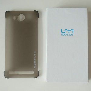 www.alegrecompra.com_media_catalog_product_cache_1_image_9df78aff4c55ac16fb76882dfdbe13c460dd1.jpg