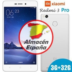 www.alegrecompra.com_media_catalog_product_cache_1_image_9df78ff6565782a73787cb8d06ccc65ceb622.jpg