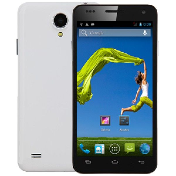 www.alegrecompra.com_media_catalog_product_cache_1_thumbnail_6e7f2e2497a2060fb4231b066cc35129b.jpg