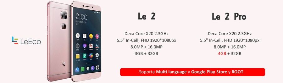 www.alegrecompra.com_media_ibanners_leeco_le2_0602.jpg
