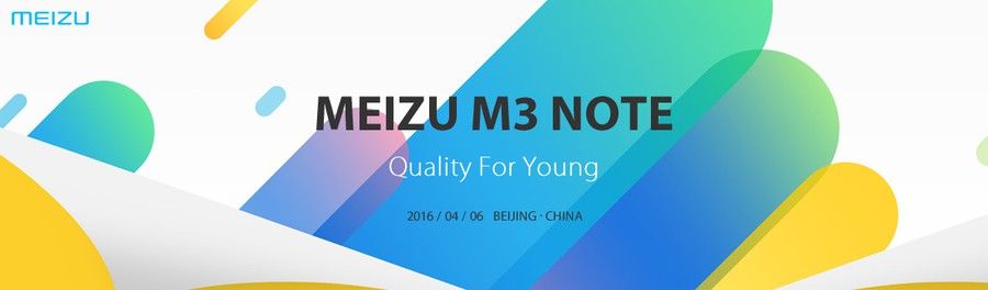 www.alegrecompra.com_media_ibanners_meizu_new_160406.jpg