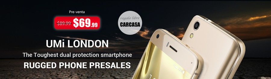 www.alegrecompra.com_media_ibanners_umi_london_presell.jpg