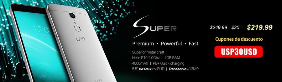 www.alegrecompra.com_media_ibanners_umi_super_30usd_coupon_1.jpg