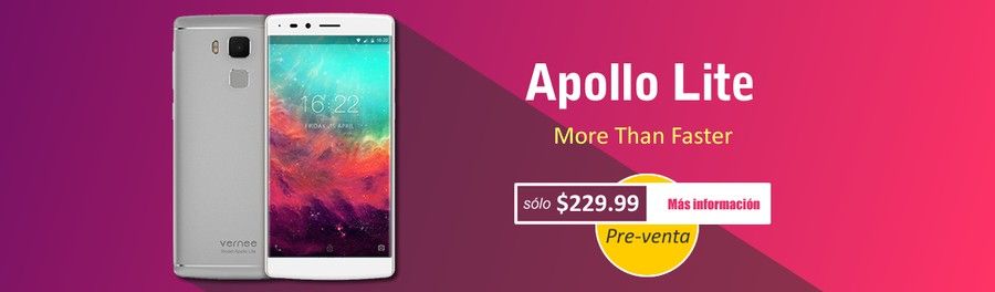 www.alegrecompra.com_media_ibanners_vernee_apollo_lite_preventa.jpg