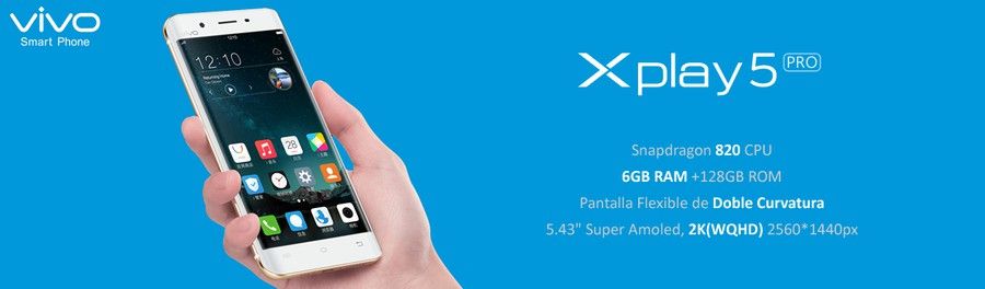 www.alegrecompra.com_media_ibanners_VIVO_XPLAY5PRO.jpg