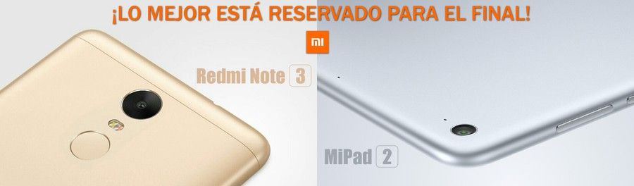 www.alegrecompra.com_media_ibanners_xiaomi_new_product.jpg