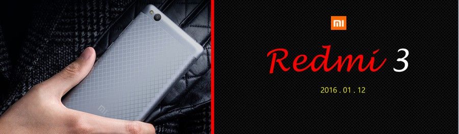 www.alegrecompra.com_media_ibanners_XIAOMI_REDMI_3.jpg