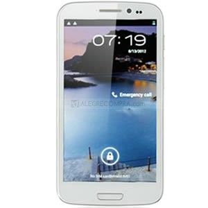 www.alegrecompra.com_media_images_ad_review_n7100__9500__review_n7100__9500__20_281_29.jpg
