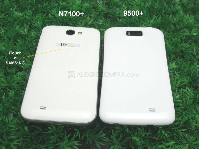 www.alegrecompra.com_media_images_ad_review_n7100__9500__review_n7100__9500__20_284_29.jpg