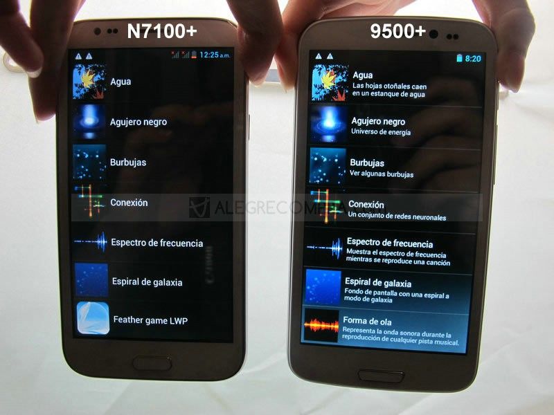 www.alegrecompra.com_media_images_ad_review_n7100__9500__review_n7100__9500__20_287_29.jpg